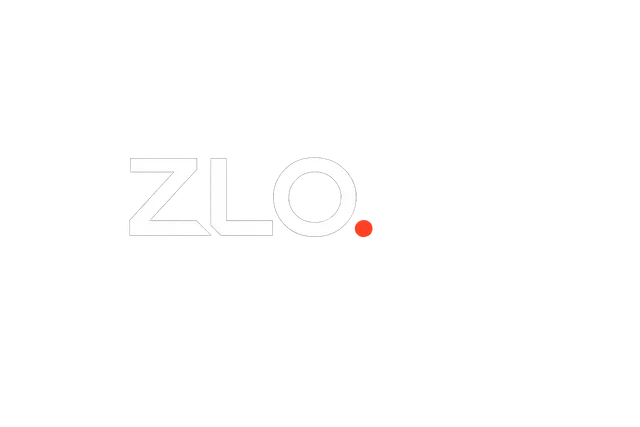 ZLO